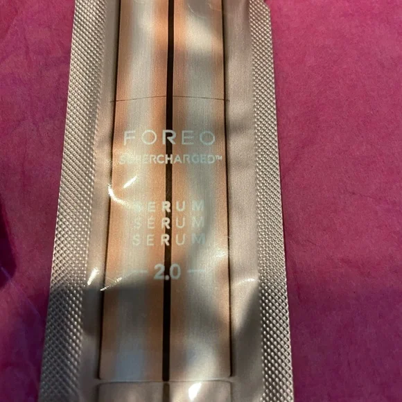 Peter Roth, Grande Lash, MAC Elemis, 10 pc new from Macy's beauty box NIB - Picture 7 of 7